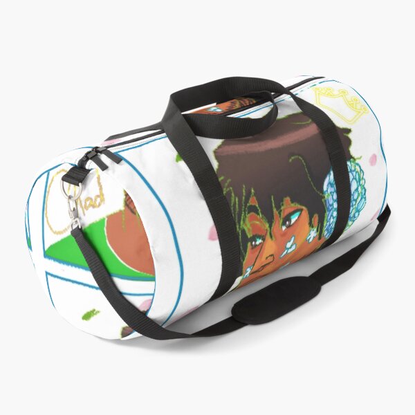 Item preview, Chads birthday designed and sold by Rolaplayor101.