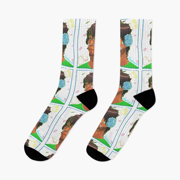 Item preview, Chads birthday designed and sold by Rolaplayor101.