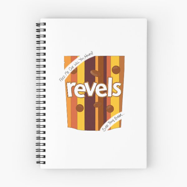 Item preview, Killing Eve, Revels - Feed me one will you, honey? designed and sold by sketchdrawings0.