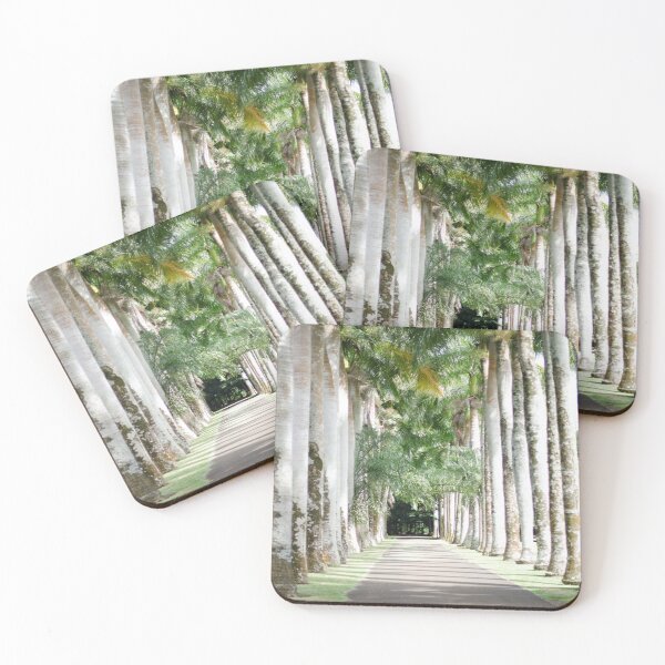 Item preview, Alley of Freedom designed and sold by Credere.