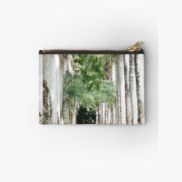 Item preview, Alley of Freedom designed and sold by Credere.