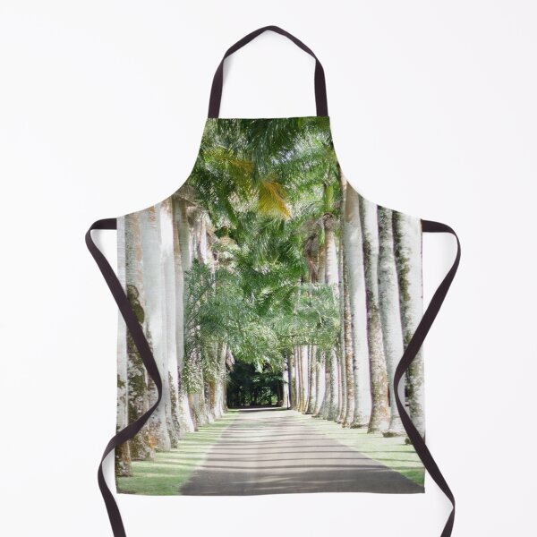 Item preview, Alley of Freedom designed and sold by Credere.