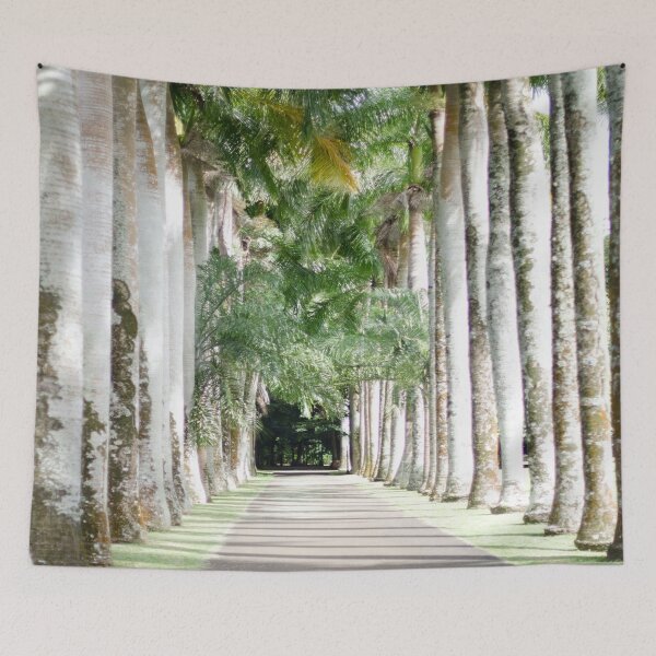 Item preview, Alley of Freedom designed and sold by Credere.