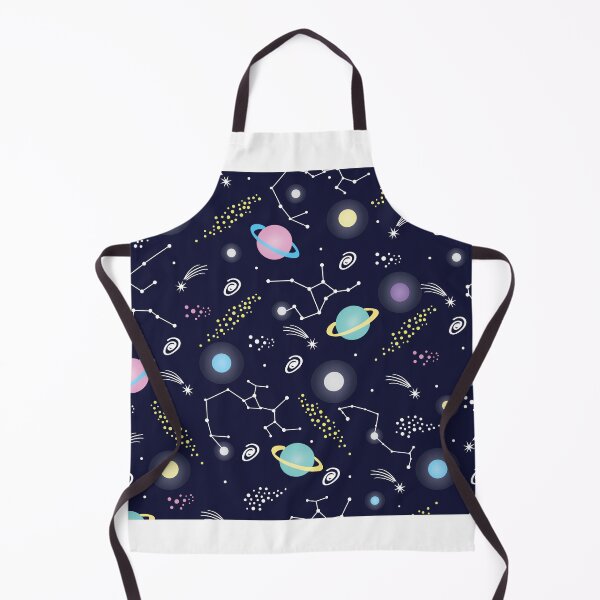 Item preview, Galaxy Space designed and sold by RED FIR.