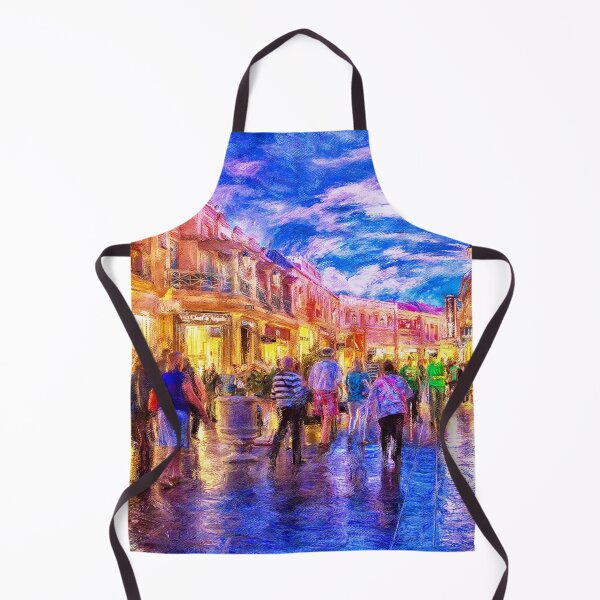 Item preview, Forum Shops Caesars Palace Las Vegas at dusk designed and sold by Travelways.