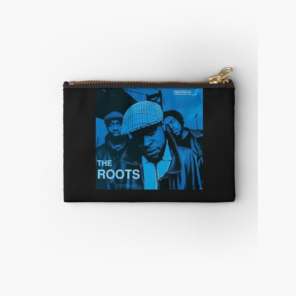 Item preview, The roots   do you want more!!!!   album cover designed and sold by AnandRavindran.