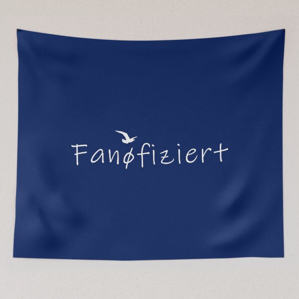 Item preview, Fanofified designed and sold by Kuddel100.