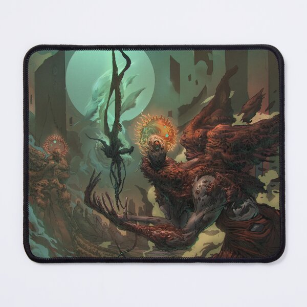Item preview, The Gift of the Angels designed and sold by CarpetCrawler.