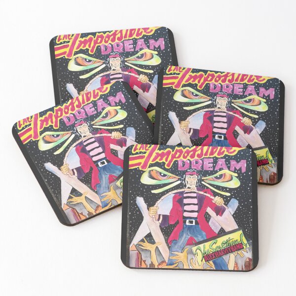 Item preview, The sensational alex harvey band designed and sold by AnandRavindran.