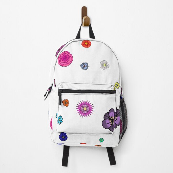 Item preview, Assorted Flowers designed and sold by Xernition.