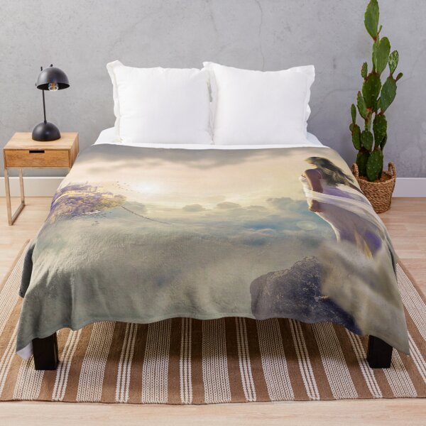 Item preview, Dream designed and sold by KseniaDr.