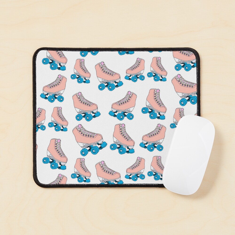 Item preview, Mouse Pad designed and sold by edwardecho.