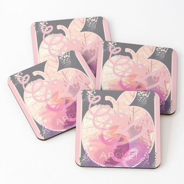 Item preview, APPLE! designed and sold by AnnabellaRh.