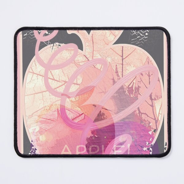 Item preview, APPLE! designed and sold by AnnabellaRh.