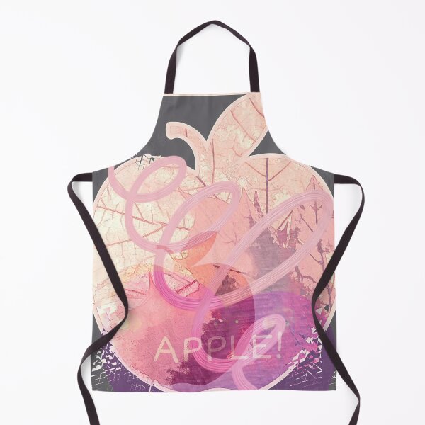 Item preview, APPLE! designed and sold by AnnabellaRh.