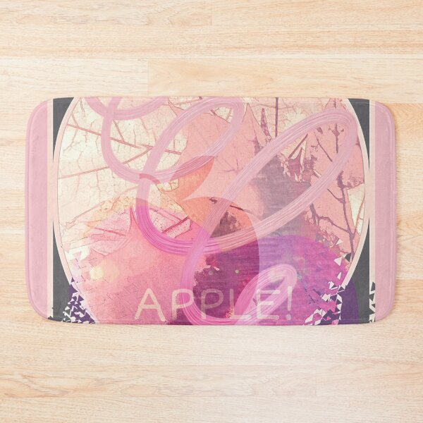 Item preview, APPLE! designed and sold by AnnabellaRh.