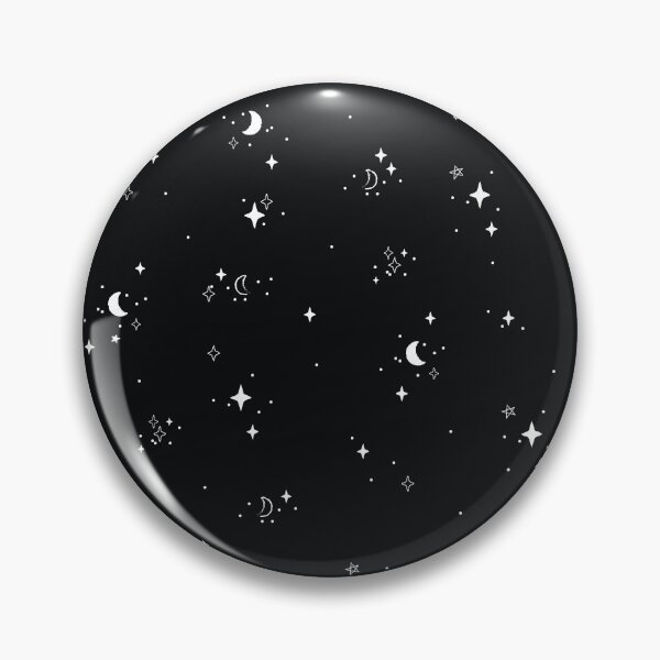 Item preview, Galaxy Space designed and sold by RED FIR.