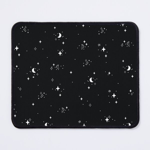 Item preview, Galaxy Space designed and sold by RED FIR.