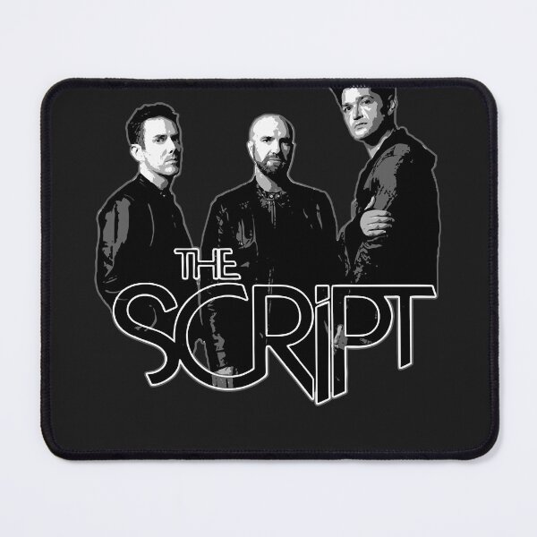 Item preview, The script designed and sold by KinardBoone.