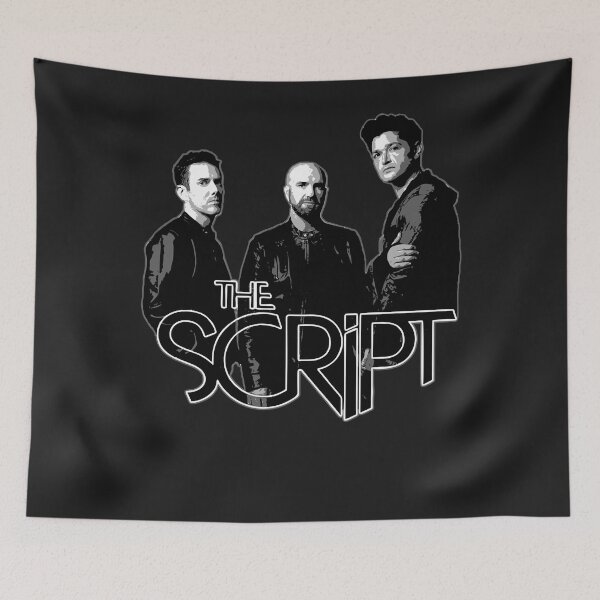 Item preview, The script designed and sold by KinardBoone.