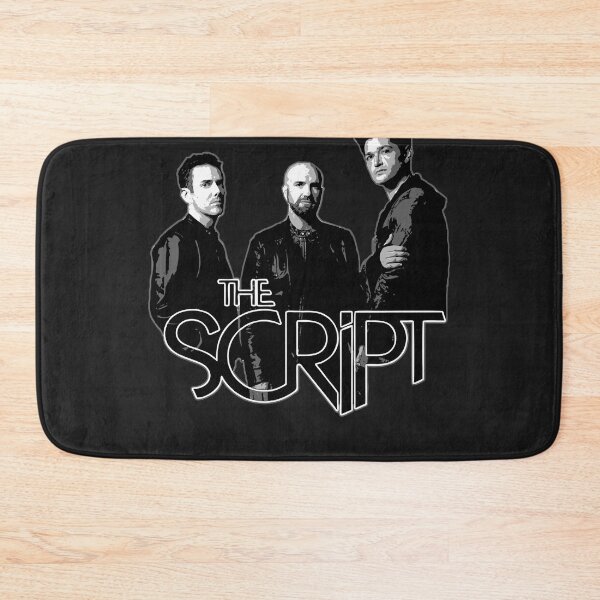 Item preview, The script designed and sold by KinardBoone.