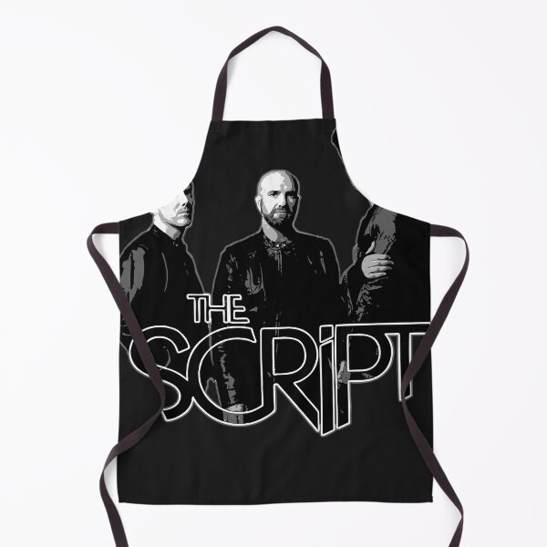 Item preview, The script designed and sold by KinardBoone.
