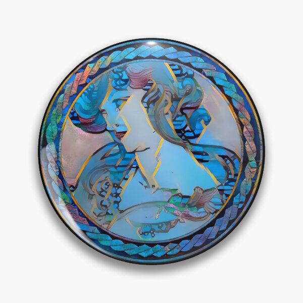 Item preview, Framed Dream of Vitrail Pour la facade de la Boutique Fouquet designed and sold by Swabcraft.