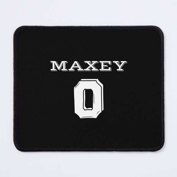 Item preview, Tyrese Maxey designed and sold by Pixelish.