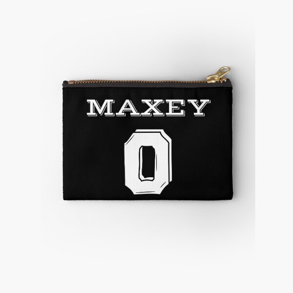 Item preview, Tyrese Maxey designed and sold by Pixelish.