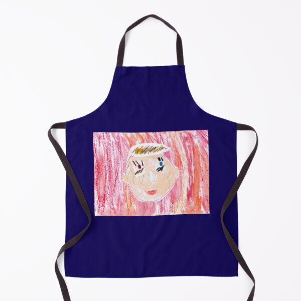 Item preview, Billy Bob designed and sold by WAE Center.