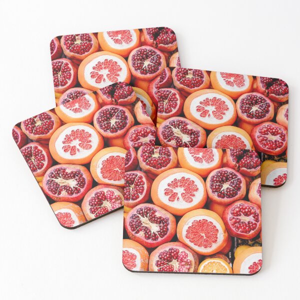 Item preview, Juicy set designed and sold by KseniaDr.