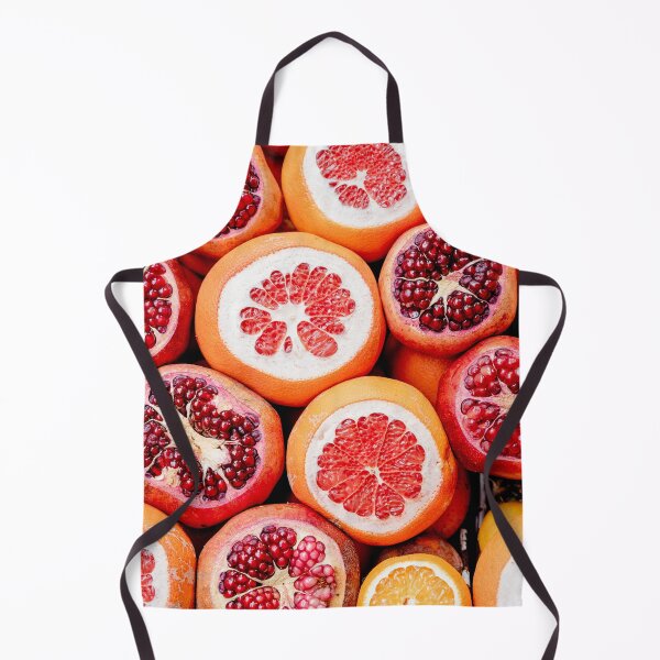 Item preview, Juicy set designed and sold by KseniaDr.