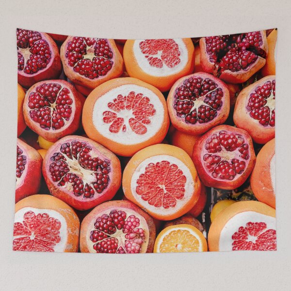 Item preview, Juicy set designed and sold by KseniaDr.