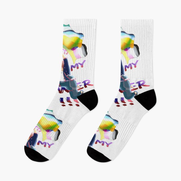 Item preview, My friends are my power!!! designed and sold by Rolaplayor101.