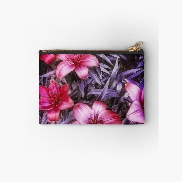 Item preview, Flowers designed and sold by Roberto Pagani.