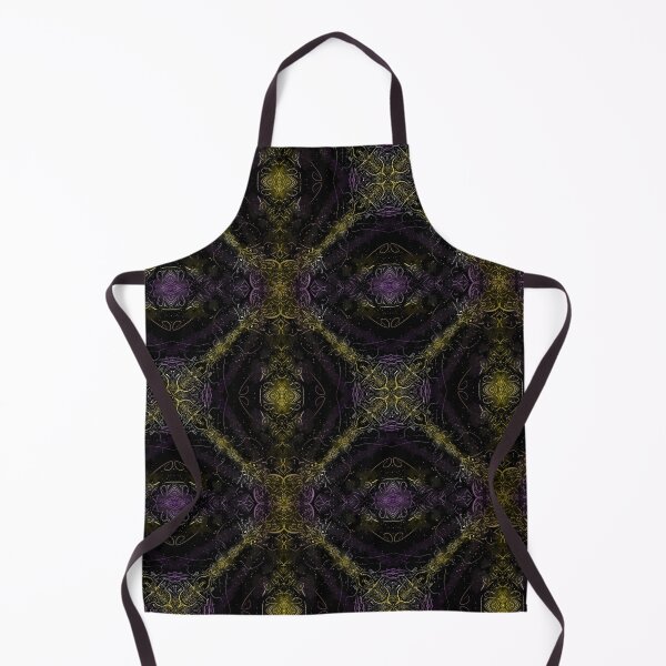 Item preview, nonbinary pride designed and sold by FireLordDev.