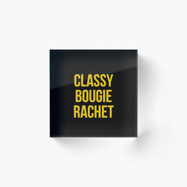 Item preview, Salvaje: Con clase, bougie, trinquete designed and sold by KMGraphics99.
