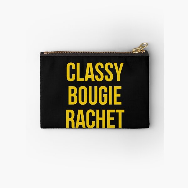 Item preview, Savage: Classy, bougie, rachet designed and sold by KMGraphics99.