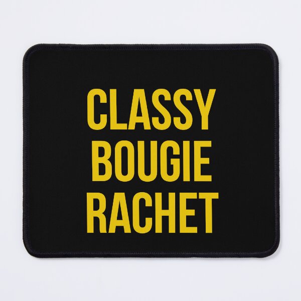 Item preview, Savage: Classy, bougie, rachet designed and sold by KMGraphics99.