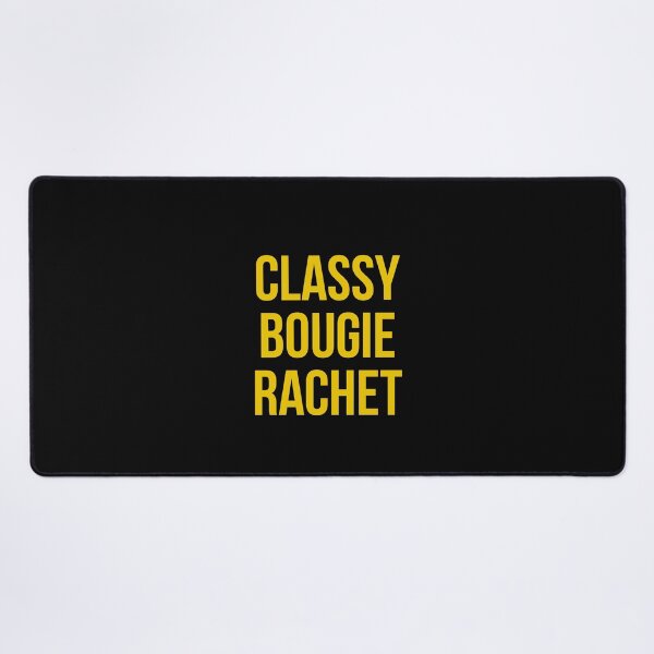 Item preview, Savage: Classy, bougie, rachet designed and sold by KMGraphics99.