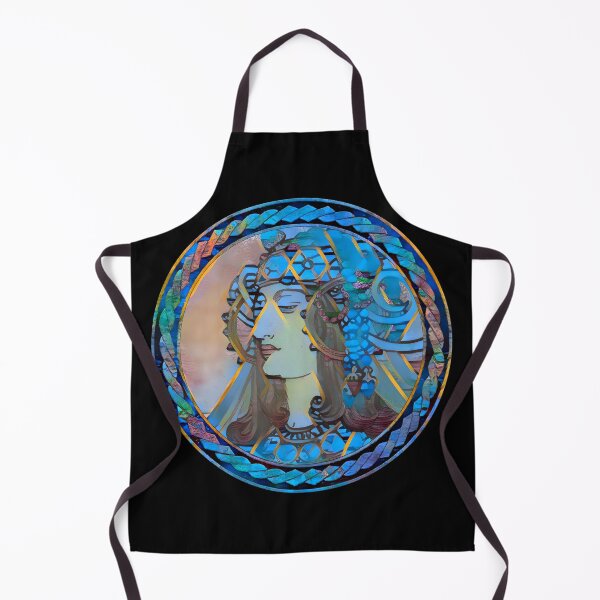Item preview, Framed Dream of Vitrail Pour la facade de la Boutique Fouquet designed and sold by Swabcraft.