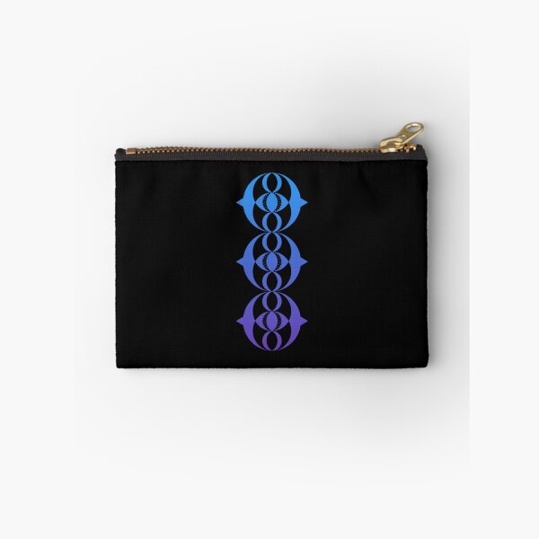 Item preview, Alien crop formation designed and sold by Natasha Sedyakina.