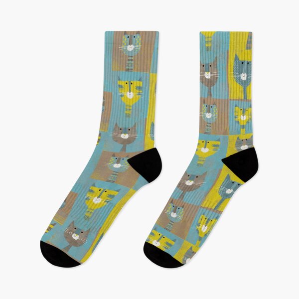 Item preview, Cats designed and sold by gklucas.