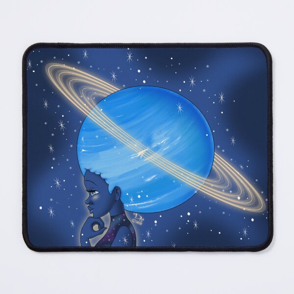 Item preview, Neptune2 designed and sold by treasured-gift.