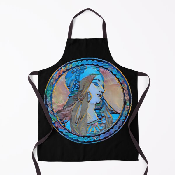 Item preview, Framed Dream of Vitrail Pour la facade de la Boutique Fouquet designed and sold by Swabcraft.