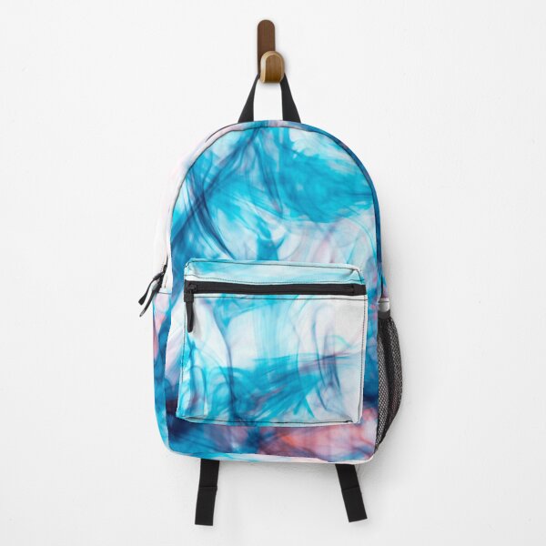 Item preview, Blue smoke designed and sold by KseniaDr.