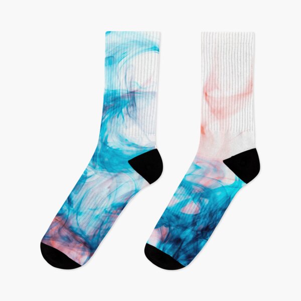 Item preview, Blue smoke designed and sold by KseniaDr.