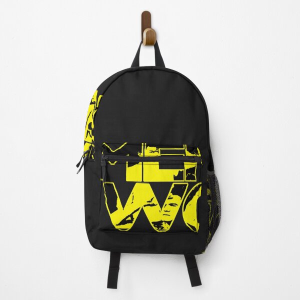 Item preview, Men at work designed and sold by KinardBoone.