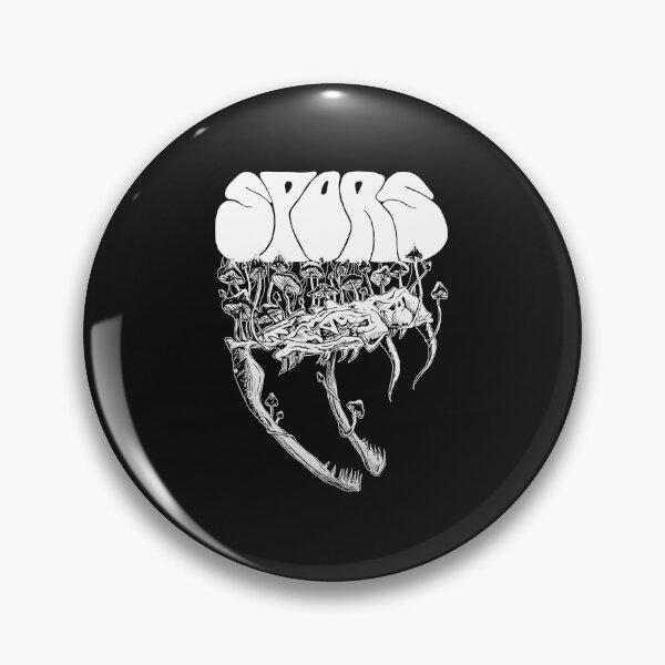 Item preview, Spors designed and sold by sandraneima.
