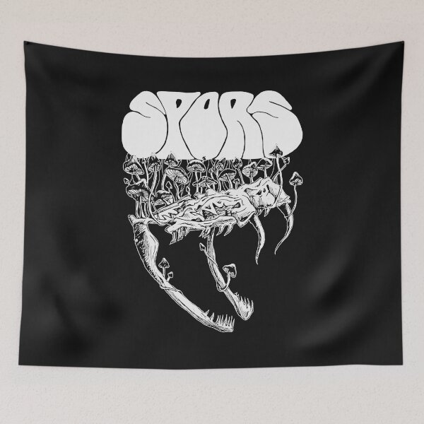 Item preview, Spors designed and sold by sandraneima.